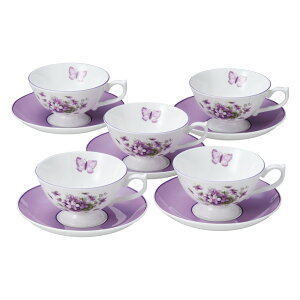 yVi/izyIi2zGCYCeB[Jbv&\[T[AZY5q ENVI00008-5C