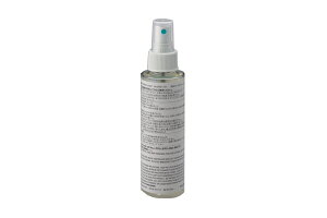 �y�V�i/���i/����s�z�N���[�iF1 FI-C100CF1