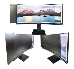 �y�V�i/���i/����s�z�`�����h�~�t�B���^�[ Looknon-N9 ���o�C���E�m�[�gPC�p 13.3�C���`(16�F9) LN9-133