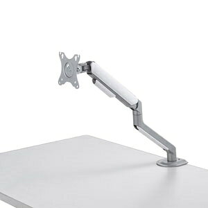 yVi/i/sztj^[A[ CR-LA1901