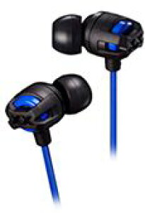 �y�V�i/���i/����s�z�X�e���I�~�j�w�b�h�z�� HA-FX101M-A