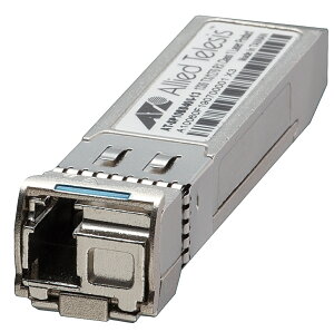 yVi/i/szAT-SP10BD40/I-13-Z7[10G-BiDi 1SSMF(LC)x1(Œ40km)(fo[X^_[hێ7Nt)] 3904RZ7