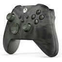 [マイクロソフト純正品] Xbox ワイヤレス コントローラー (ノクターナル ベイパー) [QAU-00105]
