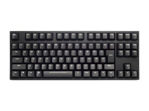 �y�V�i/���i�zProgresTouch RETRO TKL AS-KBPD91/TBKN ���� [��]