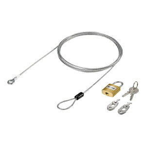 yVi/i/sz싞04+C[t+3L[ ʃL[ BLN04