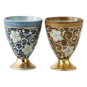 yVi/izyIizg j[ SubgyA 55749