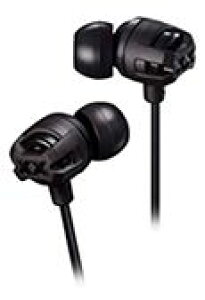 �y�V�i/���i/����s�z�X�e���I�~�j�w�b�h�z�� HA-FX101M-B