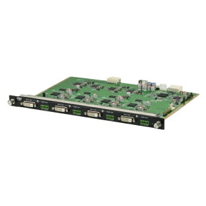 �y�V�i/���i/����s�zVM1600�p4�|�[�gDVI�o�̓{�[�h VM8604/ATEN