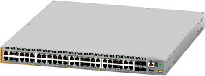 yVi/i/szAT-x530DP-52GHXm-Z5[10/100/1000BASE-Tx40(PoE-OUT)A100/1000/2.5G/5GBASE-Tx8(PoE-OUT)ASFP+Xbgx4(fo[X^_[hێ5Nt)]
