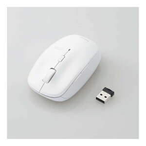 yVi/i/szBlueLED}EX//5{^/É/R/zCg M-BL21DBSKWH