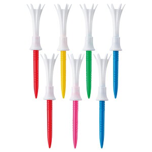 yVi/izyIizg}z[NeB[OWH TE-516 A