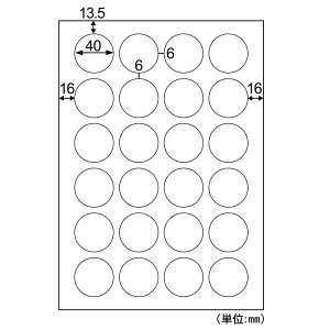 yVi/i/szx A4  24 KLPE3019S