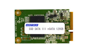 yVi/i/szYƗpmSATA SSD 128GB MLC xgi CMS12GMITJFSVG