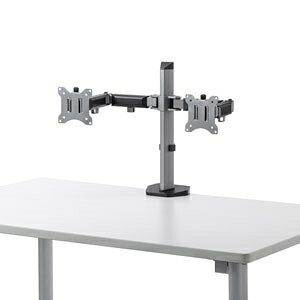 �y�V�i/���i/����s�z�����t�����j�^�[�A�[�� CR-LA2002