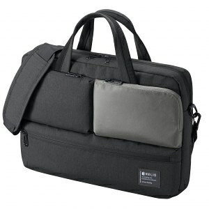 �y�V�i/���i/����s�z�J�W���A��PC�o�b�O BAG-CA10BK