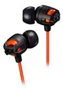 �y�V�i/���i/����s�z�X�e���I�~�j�w�b�h�z�� HA-FX101M-D