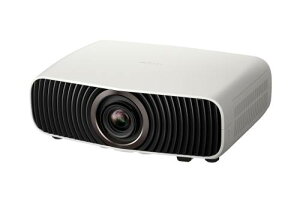 �y�V�i/�\���t�z�ƒ�p�v���W�F�N�^�[ EH-LS7000(�n�C�G���h���f��/3600lm/���[�U�[����/2���V�t�g4K/HDR10_HLG�Ή�) EH-LS7000