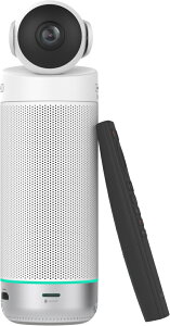 yVi/i/szKandao Meeting S 180x LpWebcJ MT0623