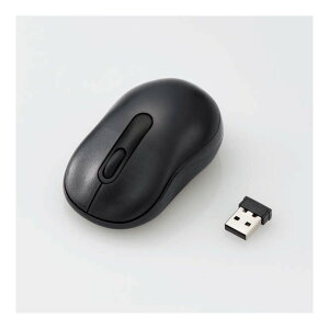 yVi/i/sz}EX/w/STCY/R/ubN M-DY10DRSKBK