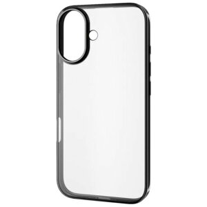 yVi/i/sziPhone 16/\tgP[X/TChbL/^bNubN PM-A24AUCTMBK