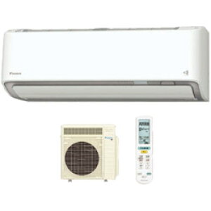 [����E�����s��] �y���������s�z�y���Z�^�A�A�l��̂݁A�����w��s�A�k�C���E����E�����s�zDAIKIN ���[���G�A�R�� ���邳��X S906ATRP-W �z���C�g ��29���Ή� �����Ƃ���� �_�C�L