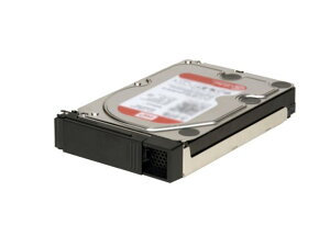 yVi/i/szHD4-UTNV[Yp pn[hfBXN 24TB HD4OP-24