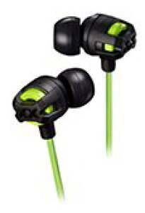 �y�V�i/���i/����s�z�X�e���I�~�j�w�b�h�z�� HA-FX101M-G