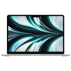 yVi/izApple MLY03J/A MacBook Air Liquid RetinafBXvC 13C` Vo[ /13.6C`/Apple M2/ 8GB/SSD 512GB/ Abv }bNubNGA[