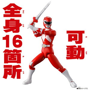 [o_C] WEW[ ANVq[[ eBmW[