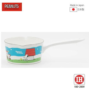 Xk[s[ z[[~Np15cm SNJ-902 L H@PEANUTS s[ibc LN^[ObY