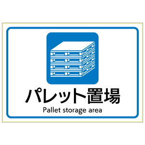 yVi/i/szs^OXebJ[ pbgu A4 1 KLS106