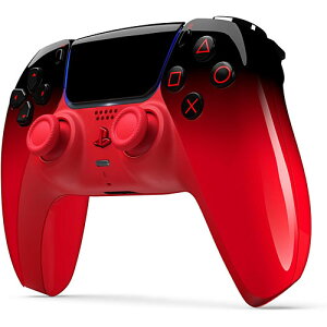 [PS5���Ӌ@��] �\�j�[���� �f���A���Z���X ���C�����X�R���g���[���[ �e�N�m���b�h [CFI-ZCT2J13]