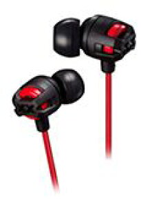 �y�V�i/���i/����s�z�X�e���I�~�j�w�b�h�z�� HA-FX101M-R