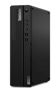 �y�V�i/���i/����s�zThinkCentre M75s Small Gen 2 11R7S3N500