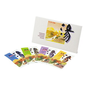 【新品/取寄品/代引不可】【特選商品6】薬用入浴剤 湯(4包入) HK-4P