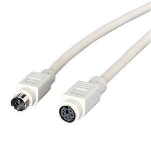 yVi/i/szL[{[h/}EXP[u 1.5m KEK-P215