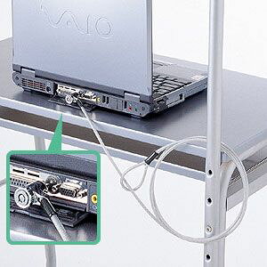 yVi/i/szm[gp\RZLeB SL-43