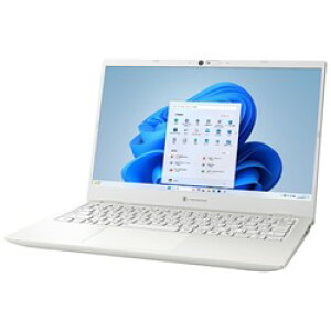 dynabook G6/Y P1G6YPBW パールホワイト 13.3インチ Core i5 16GBメモリ 256GBSSD OfficeH&B2024 Win11Home ノートパソコン ダイナブック