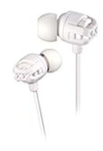 �y�V�i/���i/����s�z�X�e���I�~�j�w�b�h�z�� HA-FX101M-W