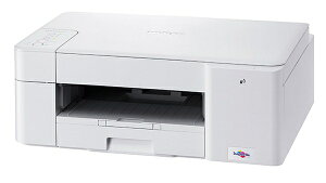 yVi/i/szuU[ v^[ eʃt@[Xg^N A4CNWFbg@ DCP-J1200N(Wi-Fi/X}zE^ubgڑ) DCP-J1200N