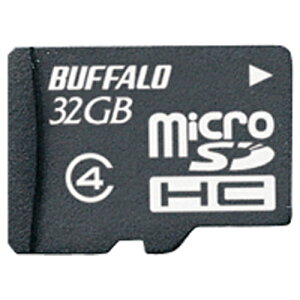 yVi/i/szhdl Class4Ή microSDHC 32GB RMSD-BS32GB