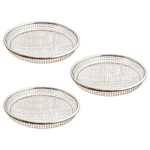 yVi/i/szyIizin M̂22cm3_Zbg A-65951