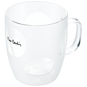 yVi/izyIizsG[EJ_ ϔM2d}OJbv350ml PCD-401