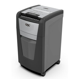 yVi/izI[gtB[hVb_NX300AFX-ECS GCS300AFX-E