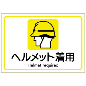 yVi/i/szs^OXebJ[ wbgp A4 1 KLS108