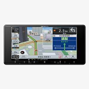 yVi/izPioneer ƖpėpJ[irQ[V AVIC-RW821-D pCIjA