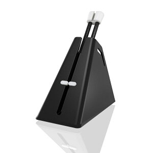 yVi/i/sz MB1 }EXoW[ @PGW-EG-MUB-001