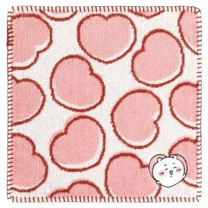 yVi/i/szyIiz n[g ^InJ` sN  41-1170080P