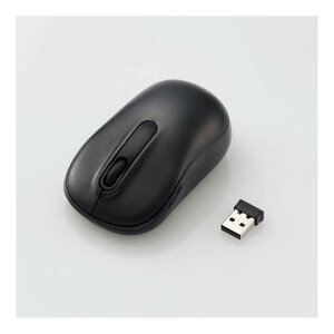 yVi/i/sz}EX/w/MTCY/R/ubN M-DY11DRSKBK