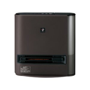 SHARP V[v HX-TK12-T _[NuE vY}NX^[Z~bNt@q[^[